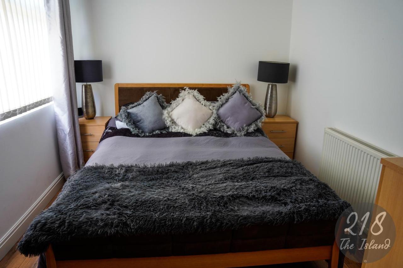 The Cabin, Glan Gwna Holiday home Caernarfon