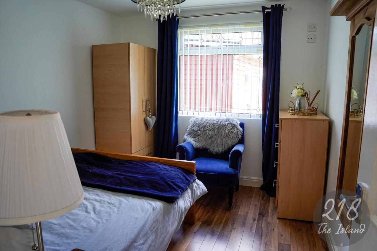 The Cabin, Glan Gwna Holiday home Caernarfon